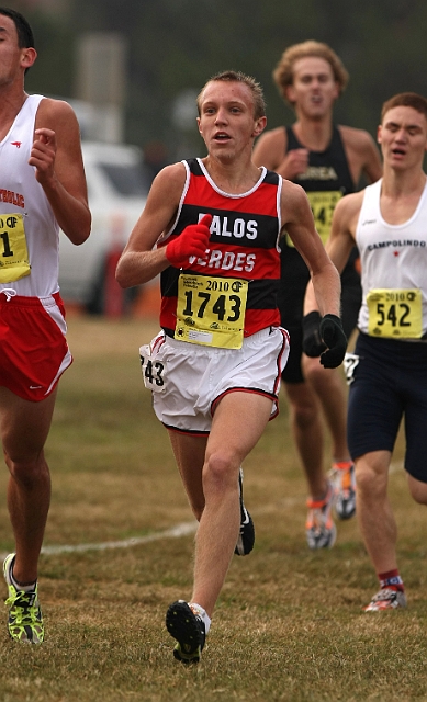 2010CIF XC BD3-0208.JPG